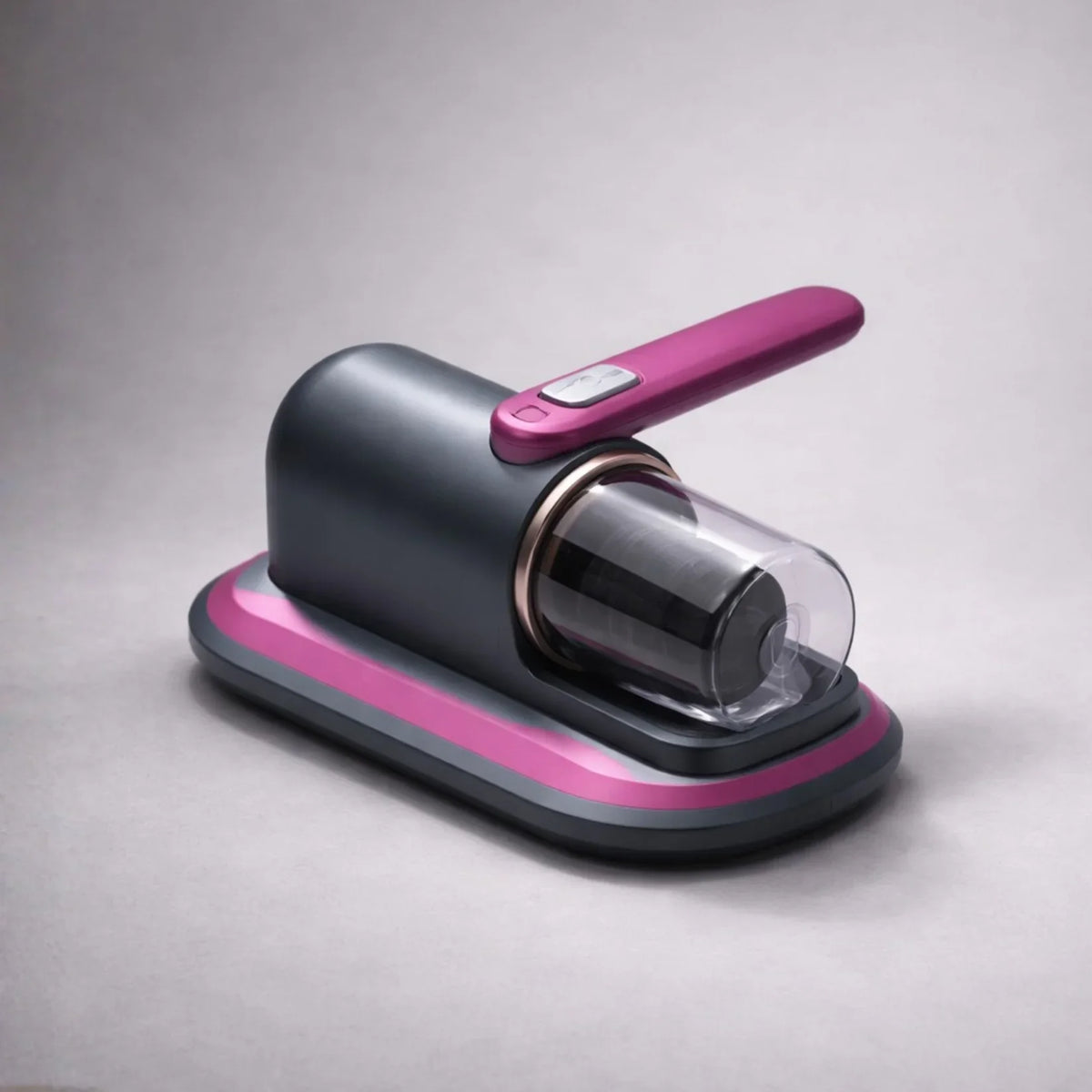 PureNest Deep Clean Vacuum