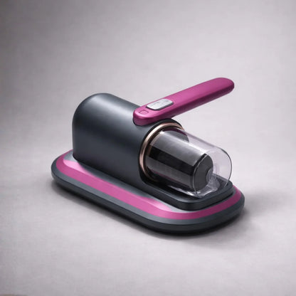 PureNest Deep Clean Vacuum