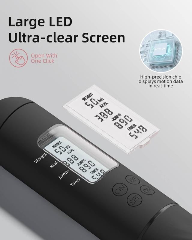 AeroLeap Pro -Burn Fat Fast