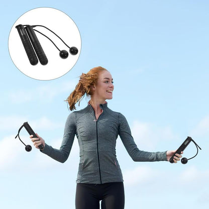 AeroLeap Pro -Burn Fat Fast