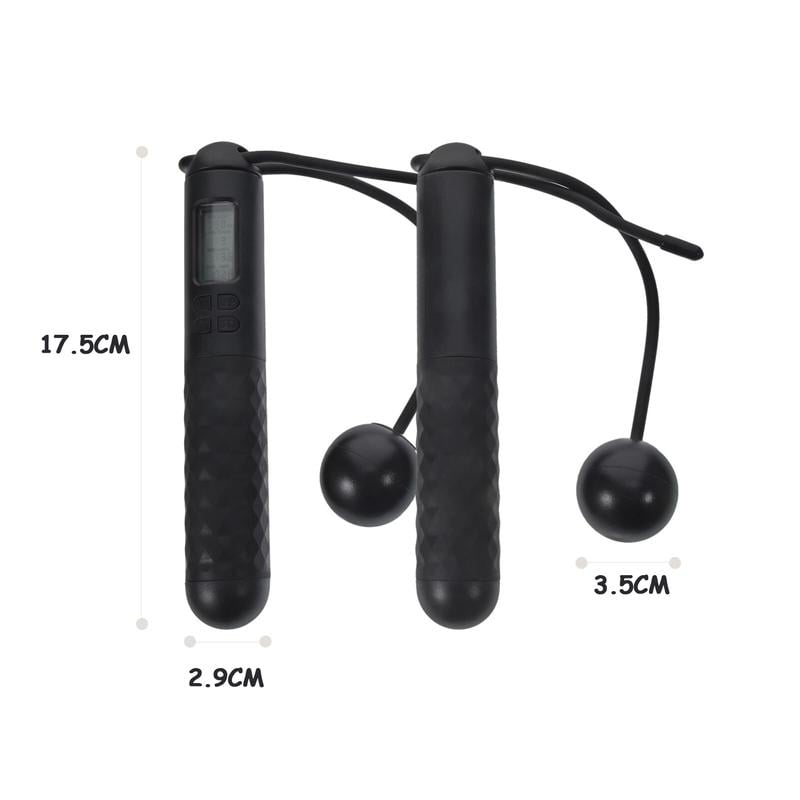 AeroLeap Pro -Burn Fat Fast