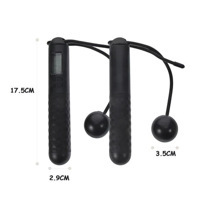 AeroLeap Pro -Burn Fat Fast