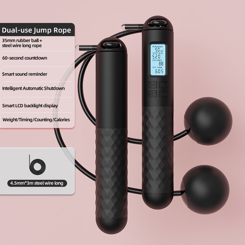 AeroLeap Pro -Burn Fat Fast