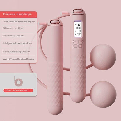AeroLeap Pro -Burn Fat Fast