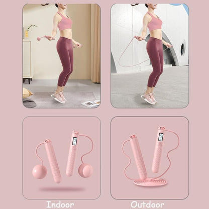AeroLeap Pro -Burn Fat Fast