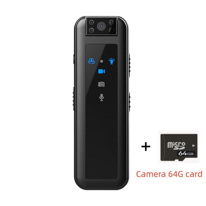 ClipVue Camera | Your Moments Are Waiting