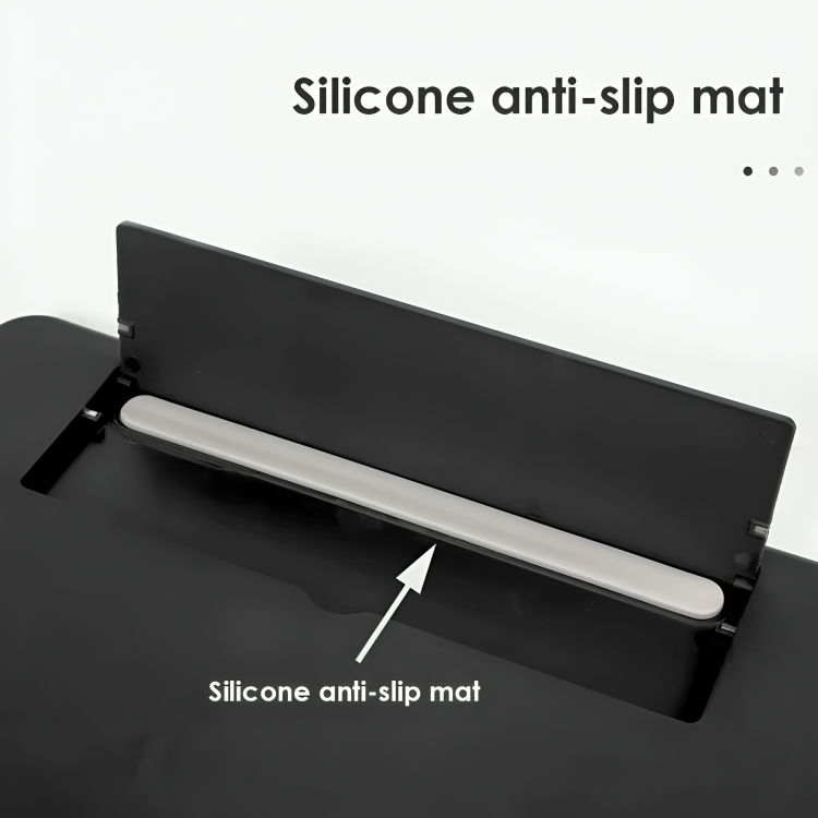 CineFold