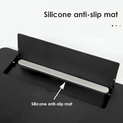 CineFold