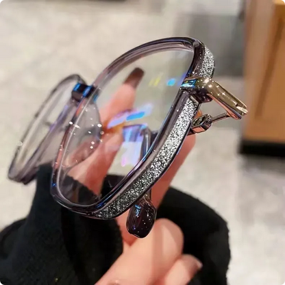 VistaCharm Reading Glasses