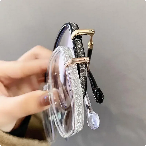 VistaCharm Reading Glasses