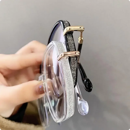VistaCharm Reading Glasses