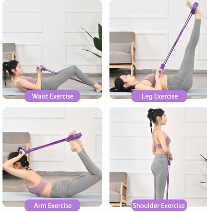 FlexCore