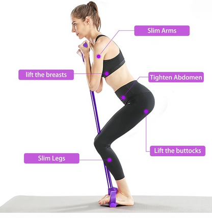 FlexCore