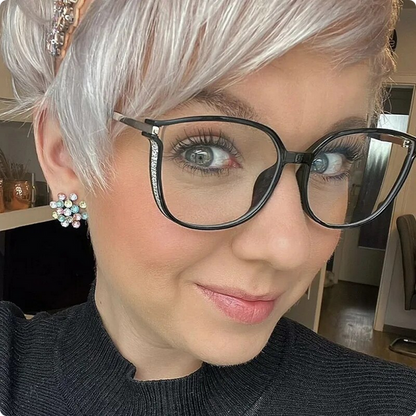 VistaCharm Reading Glasses