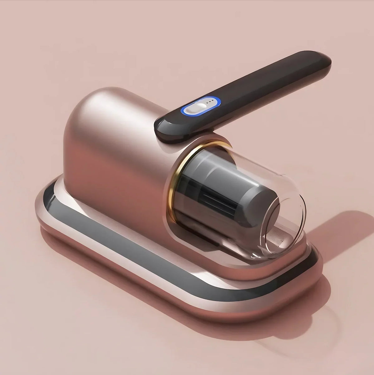PureNest Deep Clean Vacuum