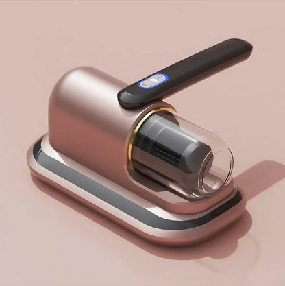 PureNest Deep Clean Vacuum