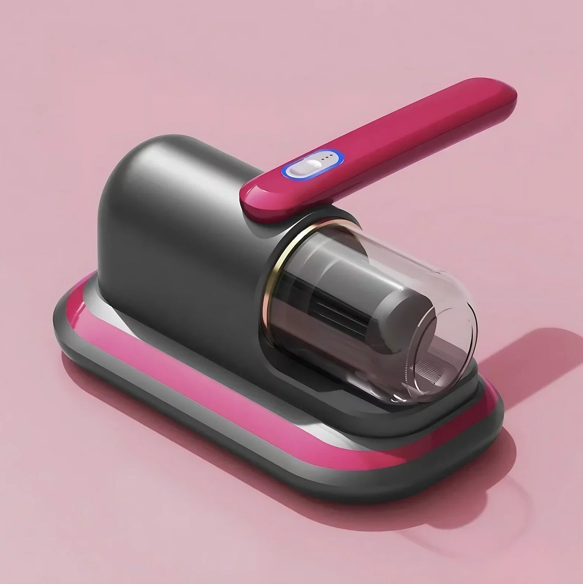PureNest Deep Clean Vacuum