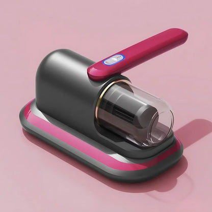 PureNest Deep Clean Vacuum