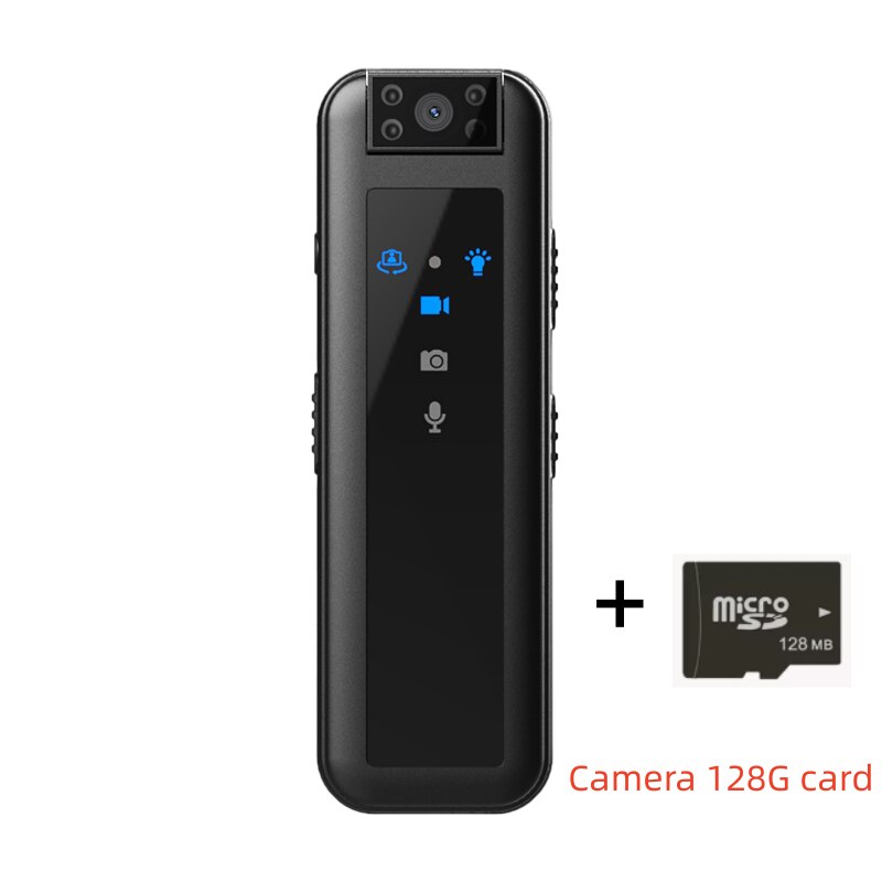 ClipVue Camera | Your Moments Are Waiting