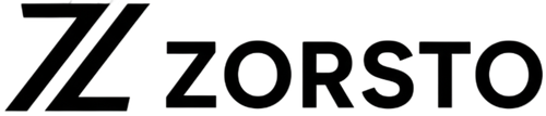 ZORSTO