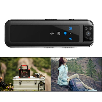 ClipVue Camera | Your Moments Are Waiting