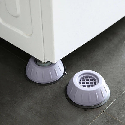LevelGuard Stabilizer Pods