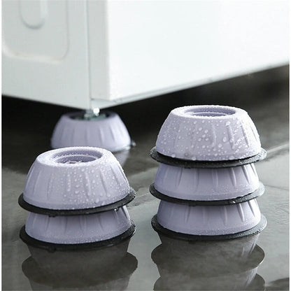 LevelGuard Stabilizer Pods