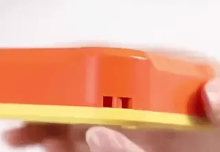 MindDuel - Smart · Portable · Brain-Boosting Fun