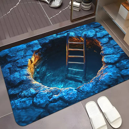 EchoDepth — Captivate Every Guest