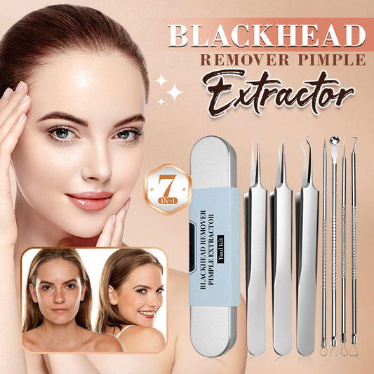 Clear, Smooth, Confident Skin — Every Day
