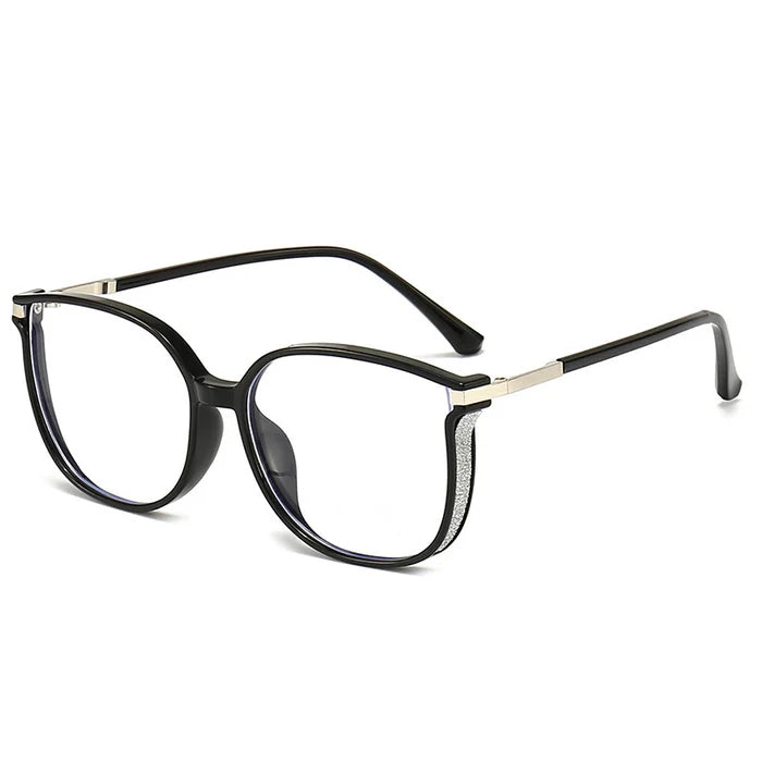 VistaCharm Reading Glasses