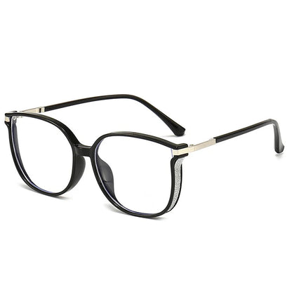 VistaCharm Reading Glasses
