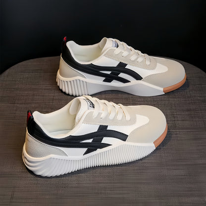AeroStride – Walk in Comfort, Live in Style