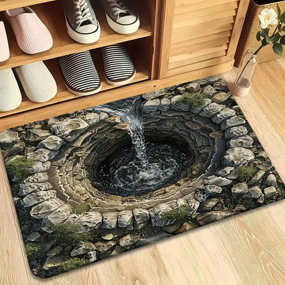 EchoDepth — Captivate Every Guest