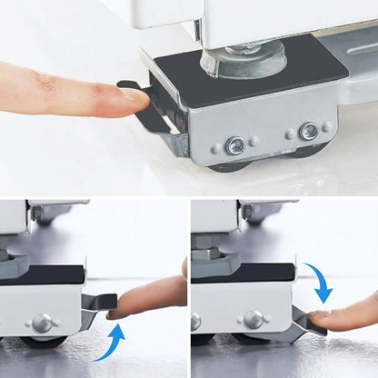GlidePro Furniture Mover