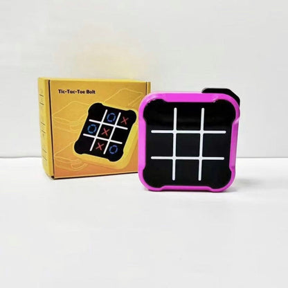 MindDuel - Smart · Portable · Brain-Boosting Fun