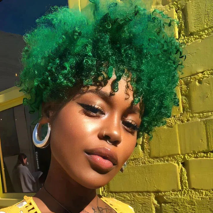 PrismLock Hair Vibrant Color Without Damage