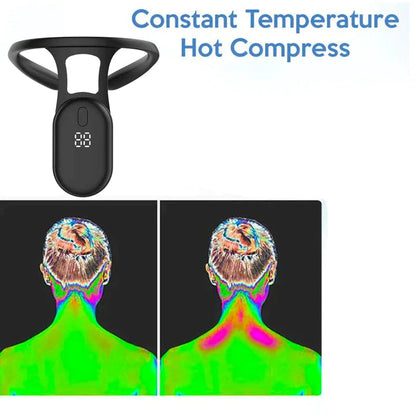 PulseCare Massager
