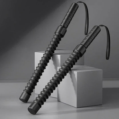Vortex Power Ropes