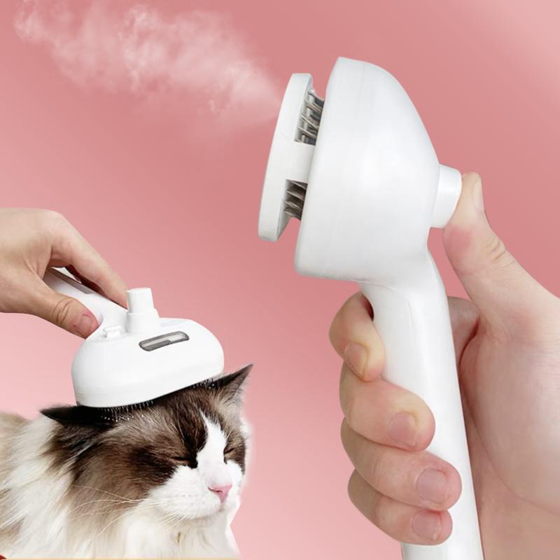 GlidePaw™