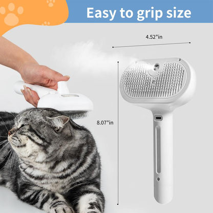 GlidePaw™