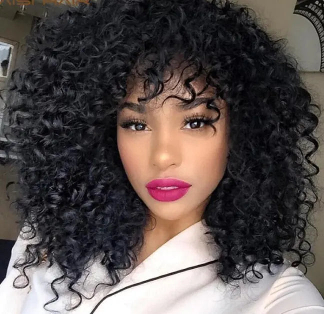 PrismLock Hair Vibrant Color Without Damage