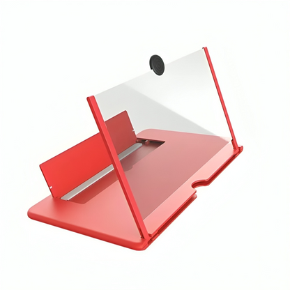 CineFold