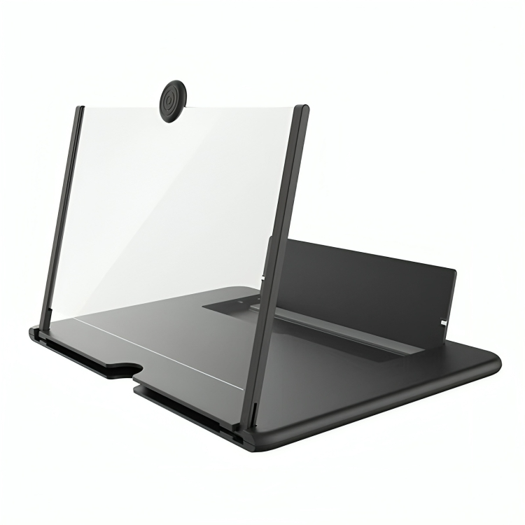 CineFold