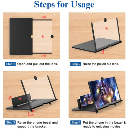 CineFold