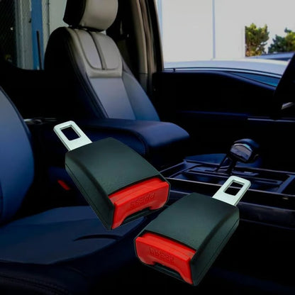 SeatLock