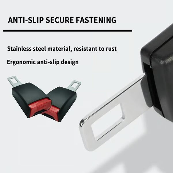 SeatLock