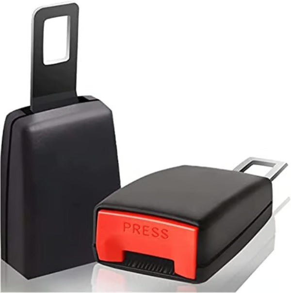 SeatLock