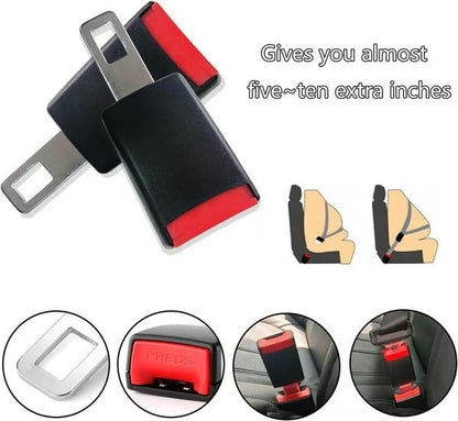 SeatLock