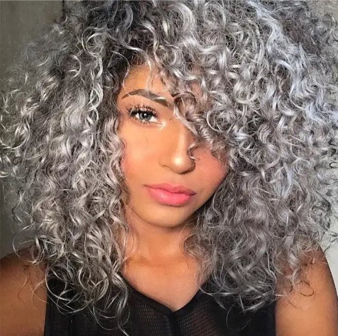 PrismLock Hair Vibrant Color Without Damage
